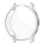 Case with Scratch Resistant Screen Protector and Shockproof Bumper Cover for Garmin Venu 3/3S 1