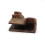 Realistic Rock Texture Marinepark Cave Decoration Safe Shelter 5