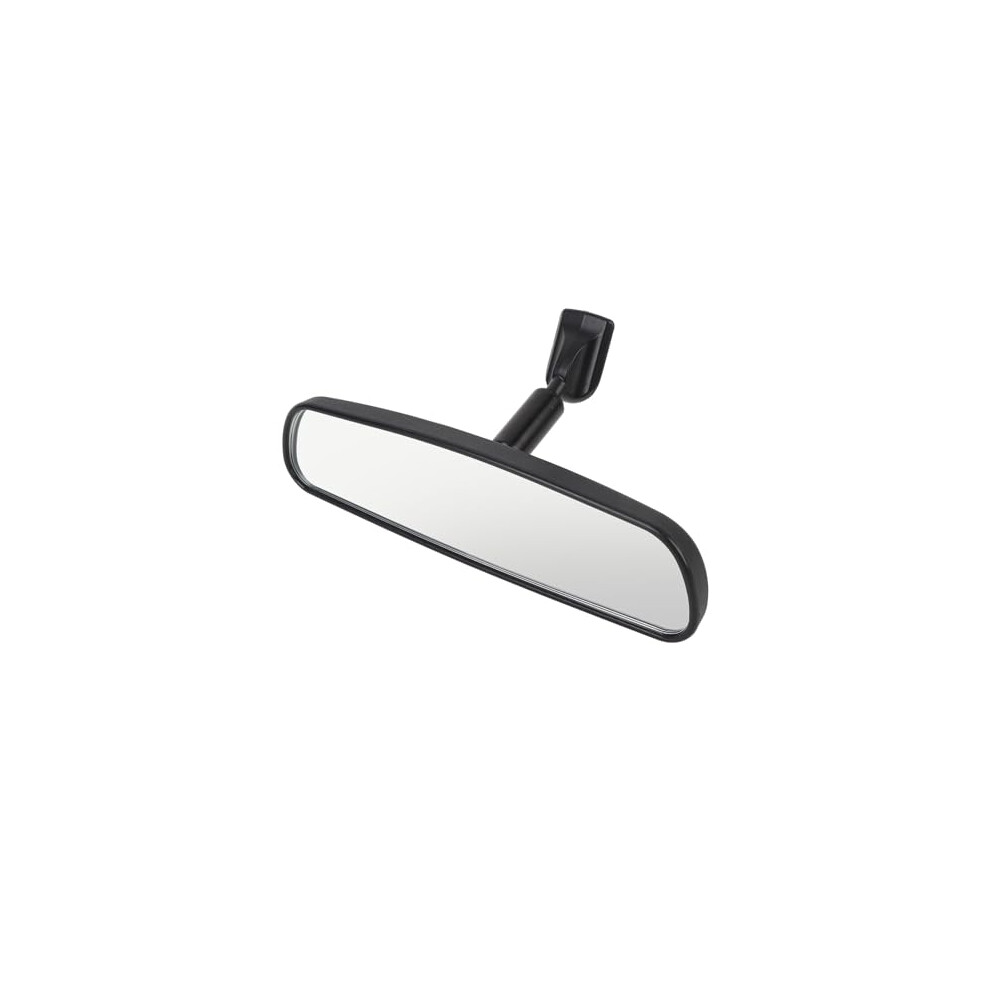 Interior Rear View Mirror 92039Fe001 For Subaru Forester Impreza, Enhanced Visibility And Durable Build 9771547600480