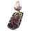 Additional Manual Coffee Tube Set Including Warm Safe-White 5
