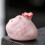 Bubble Blowing Pottery Fish Tisane Pet Decors For Tisane Table 4