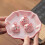 Bubble Blowing Pottery Fish Tisane Pet Decors For Tisane Table 5
