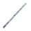 Refrigerator Lighting Board Fridge Light For Fridge-2pc 5