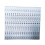 Refrigerator Lighting Board Fridge Light For Fridge-2pc 6