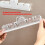 Multipurpose Fridge Magnetic Clip 22cm Long Tail Magnetic-White 7