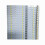 LED-strips Licht Koelkast Lichtstrips Vervanging-2 st 7