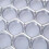 Premium Aluminum Dumpling Mold With 37 Slots Simplifies Dumpling 4