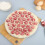 Premium Aluminum Dumpling Mold With 37 Slots Simplifies Dumpling 6