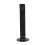 Universal Gaming Headphone Stand Holder Hanger Desk Headset Earphone Display Bracket 3