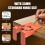 Professional Hinge Installation Magnetic Hinge Jig For-4 slices 2