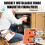 Professional Hinge Installation Magnetic Hinge Jig For-4 slices 4