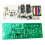 Solar Water Heater Control Module High Temperature Resistance 2