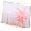 Strong Metal 3 Shelf Rack With Oxidation Resistant-White 7