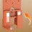 Professional Hinge Installation Magnetic Hinge Jig For-4 slices 7