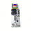 Solar Water Heater Control Module High Temperature Resistance 5