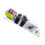 Solar Water Heater Control Module High Temperature Resistance 6