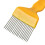 18 Pin Stainless Steel Honeys Uncapping Fork With Strong-Red 5
