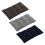 Indestructibly Pet Bed Mats Reinforced Stitching For-XL Black 5