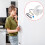 Refrigerator Fan Motor Replacement Cooling Fan Motor 2