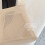 Ventilated Storage Organizers For Bathroom Travel-Gray 7
