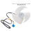 Refrigerator Fan Motor Replacement Cooling Fan Motor 3