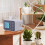 Intelligent Watering Device For Potted bushes Offering-c 5