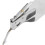 Expert Queen Pupa Grafting Tool Ergonomic Grip Plan Permanent 4