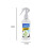 All-Purpose Rinse-Free Cleaning Spray Wash Kitchen Multi-Purpose Bubble Cleaner 6