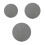 Coffee Filter Screen Heat Resistant Mesh Puck Screen for-51mm 2
