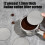 Coffee Filter Screen Heat Resistant Mesh Puck Screen for-51mm 3
