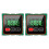 Portable Magnetic Electronic Meter USB Charging-Double sided 2