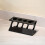 Multipurpose Toothbrush Stand Rack For Electric Models-Black 5