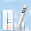 Precise Water Quality Analysis Rapid TDS Level Measurement Tool 2