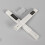 Precise Water Quality Analysis Rapid TDS Level Measurement Tool 3