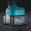 Multiple Purpose Electric Mill Tool Triplicate-Naked machine 6