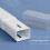 Precise Water Quality Analysis Rapid TDS Level Measurement Tool 4