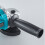 Multiple Purpose Electric Mill Tool Triplicate-Naked machine 7