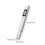 Precise Water Quality Analysis Rapid TDS Level Measurement Tool 5