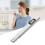 Precise Water Quality Analysis Rapid TDS Level Measurement Tool 6