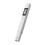 Precise Water Quality Analysis Rapid TDS Level Measurement Tool 7