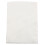 30Pcs / Pack Disposable Bed Linen Floor Cleaning Wipes Electrostatic Mop Dusting Paper 5 Packs 8