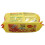 30Pcs / Pack Disposable Bed Linen Floor Cleaning Wipes Electrostatic Mop Dusting Paper 5 Packs 10