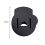 GC Loader Mount Kit for GameCube with SD Card Extension, Plug and Play Setup, Complete Accessory Set 3