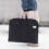 Several Purpose Clothing Storage Bag With Secure Snap-White 7