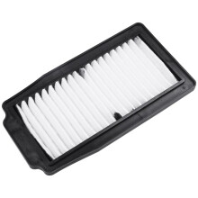 Motorcycle Parts Air Filter for GSX250 2018 DL250 DL250A 2018-2019 GW250 Inazuma 250 2012-2018 GSXR250