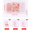 Bulk Office with Practical Storage Case 3