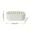 Modern Growth System Tray Supporting 14 Day Harvest Cycle-grey 3