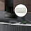 Modern Growth System Tray Supporting 14 Day Harvest Cycle-grey 5