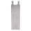 Aluminum Liquid-Water Cooling Block for Computer Cpu Radiator for Pc and Laptop Cpu Silver Heat Sink System(120Mm) 6