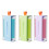 Recyclable Washable Particle Drum Efficient Pet Hair-Blue 2